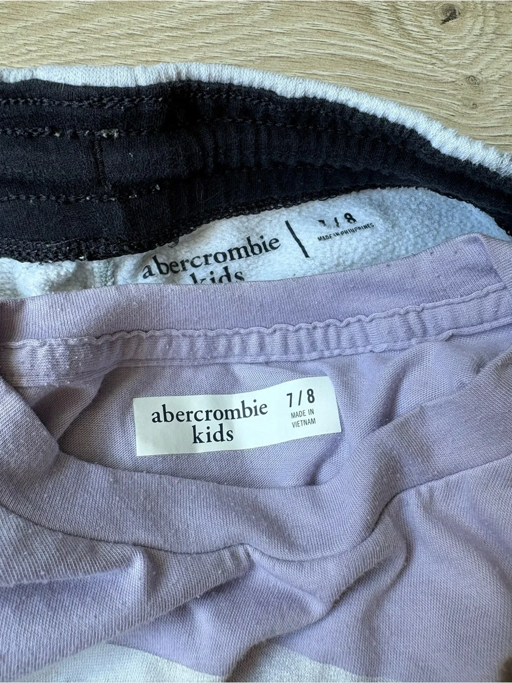 abercrombie kids abercrombie kids
